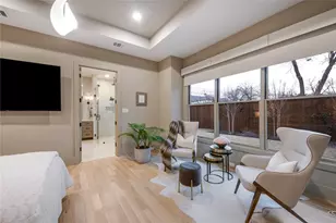 7514 Kaywood Dr, Dallas, TX 75209 - Photo 17