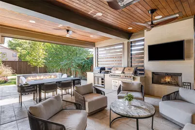 7514 Kaywood Drive, Dallas, TX 75209 - Photo 27