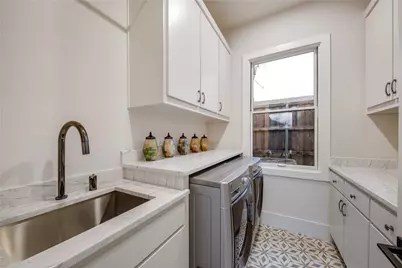 7514 Kaywood Drive, Dallas, TX 75209 - Photo 17