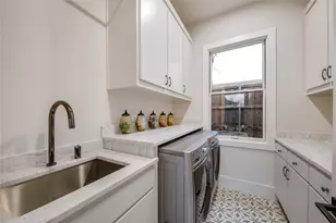 7514 Kaywood Dr, Dallas, TX 75209 - Photo 17