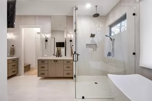 7514 Kaywood Dr, Dallas, TX 75209 - Photo 19