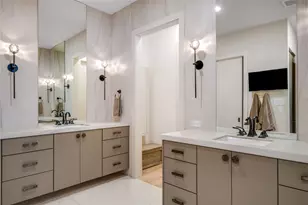7514 Kaywood Dr, Dallas, TX 75209 - Photo 21