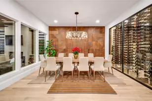 7514 Kaywood Dr, Dallas, TX 75209 - Photo 5