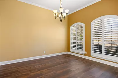 8526 Kingsley Circle, Granbury, TX 76049 - Photo 3