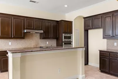 8526 Kingsley Circle, Granbury, TX 76049 - Photo 25