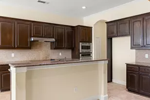 8526 Kingsley Cir, Granbury, TX 76049 - Photo 25