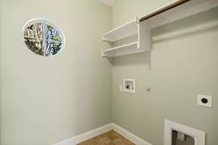 8526 Kingsley Cir, Granbury, TX 76049 - Photo 21