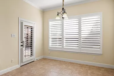 8526 Kingsley Circle, Granbury, TX 76049 - Photo 19