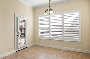 8526 Kingsley Cir, Granbury, TX 76049 - Photo 19