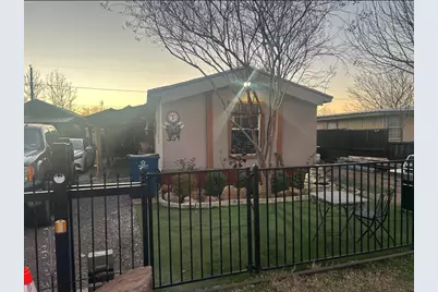 354 Yvonne Drive, Rockwall, TX 75032 - Photo 1