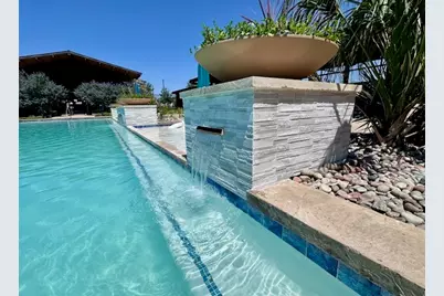 7529 Whisterwheel Way, Fort Worth, TX 76123 - Photo 39