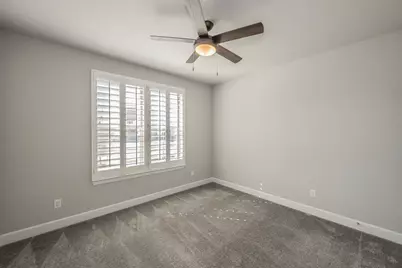 7529 Whisterwheel Way, Fort Worth, TX 76123 - Photo 5