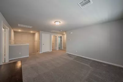 7529 Whisterwheel Way, Fort Worth, TX 76123 - Photo 23