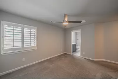 7529 Whisterwheel Way, Fort Worth, TX 76123 - Photo 27