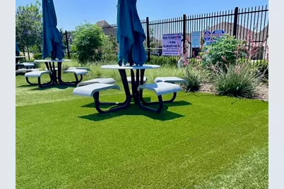 7529 Whisterwheel Way, Fort Worth, TX 76123 - Photo 37