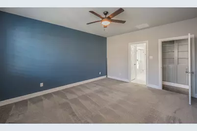 7529 Whisterwheel Way, Fort Worth, TX 76123 - Photo 17