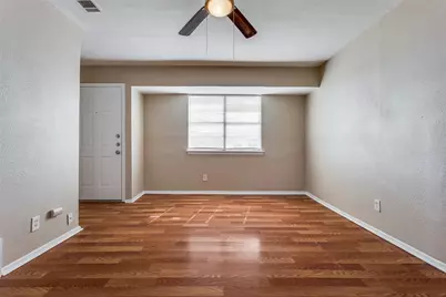 605 Rosewood Hills Drive, Garland, TX 75040 - Photo 9