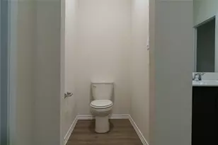 929 Jefferson Wy, Sherman, TX 75092 - Photo 15