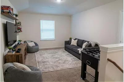 929 Jefferson Way, Sherman, TX 75092 - Photo 19