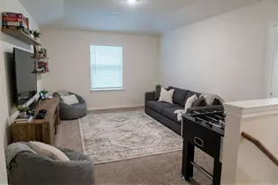 929 Jefferson Wy, Sherman, TX 75092 - Photo 19