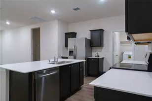 929 Jefferson Wy, Sherman, TX 75092 - Photo 5