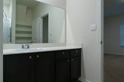 929 Jefferson Way, Sherman, TX 75092 - Photo 13