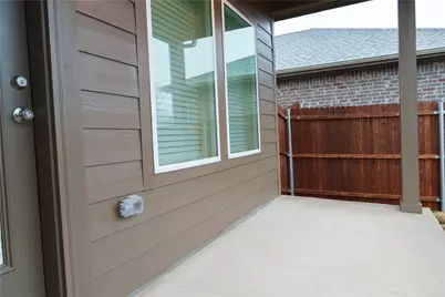 929 Jefferson Way, Sherman, TX 75092 - Photo 27