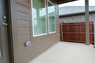 929 Jefferson Wy, Sherman, TX 75092 - Photo 27