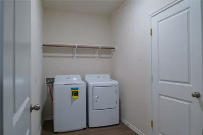 929 Jefferson Way, Sherman, TX 75092 - Photo 17