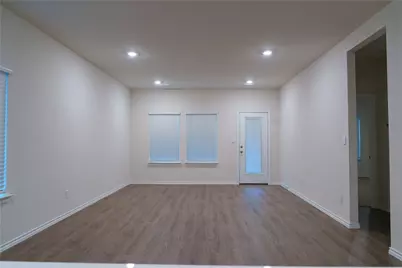 929 Jefferson Way, Sherman, TX 75092 - Photo 9