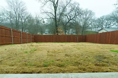 929 Jefferson Way, Sherman, TX 75092 - Photo 29