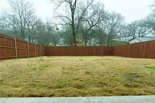 929 Jefferson Wy, Sherman, TX 75092 - Photo 29