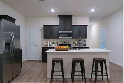 929 Jefferson Way, Sherman, TX 75092 - Photo 7