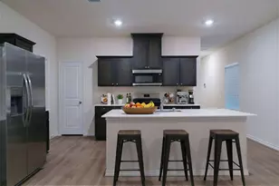 929 Jefferson Wy, Sherman, TX 75092 - Photo 7