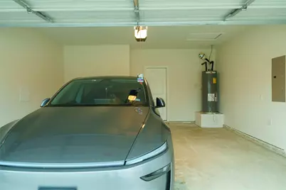 929 Jefferson Way, Sherman, TX 75092 - Photo 31