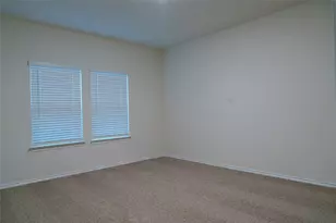 929 Jefferson Wy, Sherman, TX 75092 - Photo 11