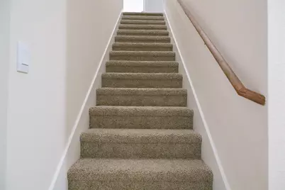 929 Jefferson Way, Sherman, TX 75092 - Photo 3