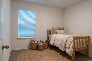 929 Jefferson Wy, Sherman, TX 75092 - Photo 23