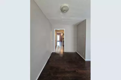 8307 Bunche Drive, Dallas, TX 75243 - Photo 11