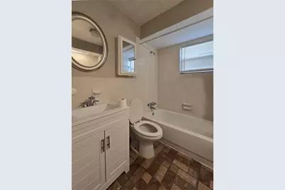 8307 Bunche Drive, Dallas, TX 75243 - Photo 23