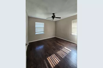 8307 Bunche Drive, Dallas, TX 75243 - Photo 21