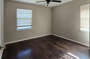 8307 Bunche Dr, Dallas, TX 75243 - Photo 21