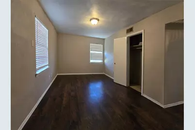 8307 Bunche Drive, Dallas, TX 75243 - Photo 27