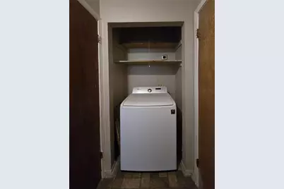 8307 Bunche Drive, Dallas, TX 75243 - Photo 15