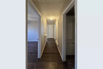 8307 Bunche Drive, Dallas, TX 75243 - Photo 25