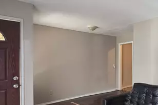 8307 Bunche Dr, Dallas, TX 75243 - Photo 7