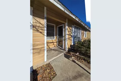 8307 Bunche Drive, Dallas, TX 75243 - Photo 3
