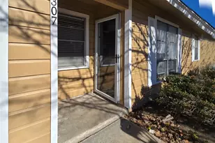 8307 Bunche Dr, Dallas, TX 75243 - Photo 3