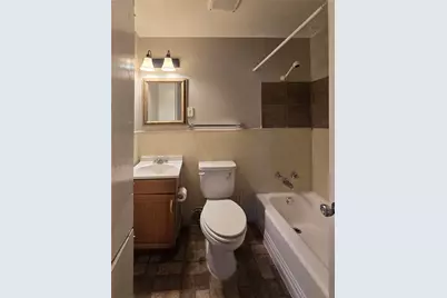 8307 Bunche Drive, Dallas, TX 75243 - Photo 29