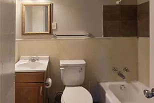 8307 Bunche Dr, Dallas, TX 75243 - Photo 29